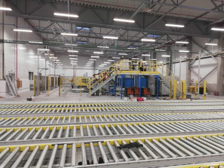 Na&nbsp;czym polega relokacja maszyn oraz&nbsp;linii produkcyjnych, technologicznych?